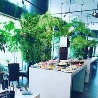 〜小倉食べ歩き隊〜 【2/25(日)11:30〜テーマは「体も喜...
