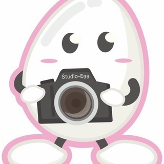 Canon一眼カメラ 写真入門教室の画像
