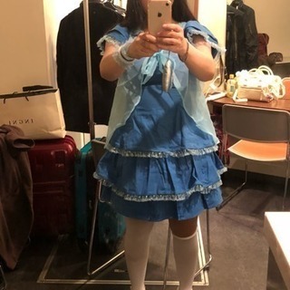 ファンになってくれる方募集！
