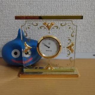 😸ほぼオブジェ🐙