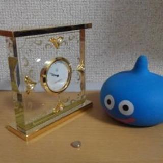 😸ほぼオブジェ🐙の画像