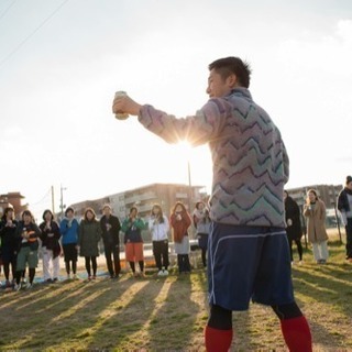 【10/19開催予定】初心者大歓迎！フットサル⚽️💨 - 川崎市