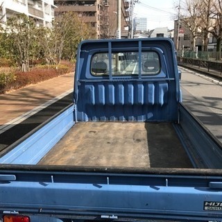 地域密着 単身引越し  便利屋[孫の手サービス] 格安　カード決済OK - 川崎市
