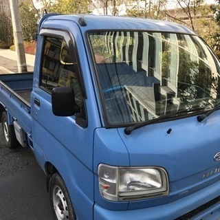 地域密着 単身引越し  便利屋[孫の手サービス] 格安　カード決済OK - 引っ越し