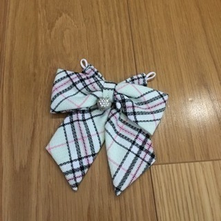 女の子用☆130 スーツ 入学式の画像