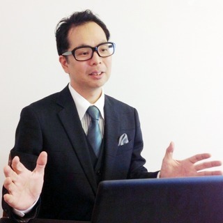 一人起業家のためにWEB集客プロモーションセミナー