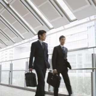 【東京都での求人です】ファクタリング業務及びコンサルタント業務