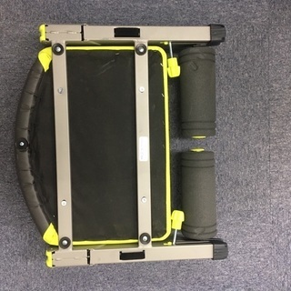 ワンダーコアスマートの画像