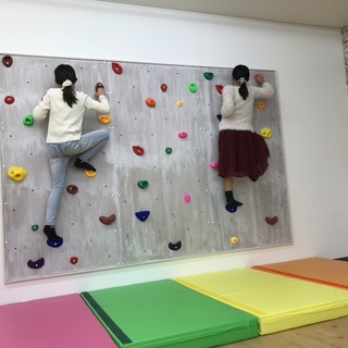 【参加無料】児童発達支援・放課後等デイサービス　キッズぽんて　見学会・体験会 - つくばみらい市