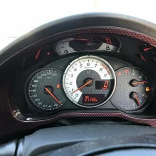 トヨタFT86 極上カスタム車!!の画像