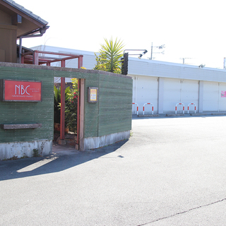 松阪の中心、ロードサイドのコンビニ居抜き物件★即入居可 - 松阪市
