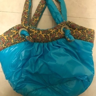 COCUE ハンドバック
