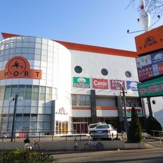 ジュニアフットサルスクール開催中です！