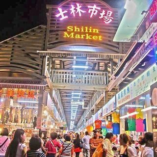 台湾好きな方！！！！！！ - 練馬区