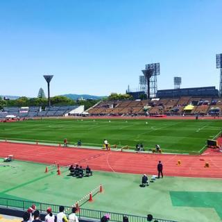 ★京都TFCｰ小中学生向けクラブチームｰ★