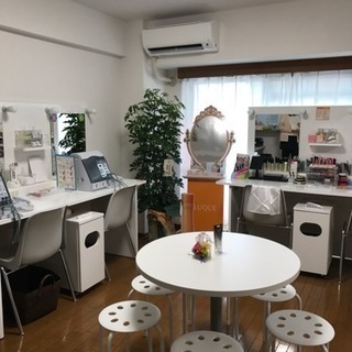 キレイの近道、見つけませんか？