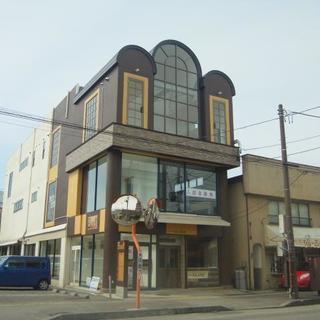 事務所に最適！インキュベーションルーム！3階
