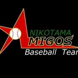 草野球メンバー募集！ ＊土曜多摩川河川敷＊ ☆マネージャーも募集中☆