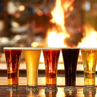 2/25(日)13:00～【特別企画！泡の祭典】クラフトビール＆...