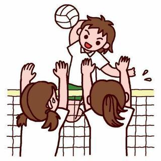 【🎉2月限定🎉】遊び仲間＆飲み🍻💕仲間を大募集中♪︎