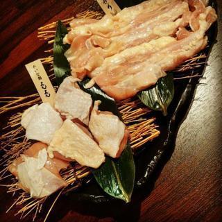 居酒屋アルバイト急募‼️の画像