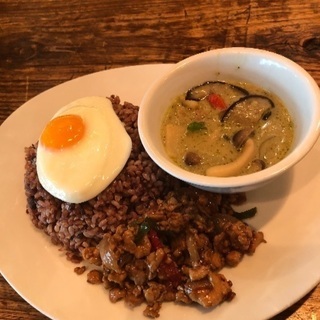 東京でカレー屋をめぐる仲間を募集します！ - 渋谷区
