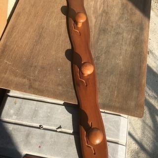 ニチハンの中古が安い!激安で譲ります・無料であげます|ジモティー ニチハンの中古が安い!激安で譲ります・無料であげます|ジモティー