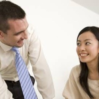 Do you want to learn English for 2020?の画像
