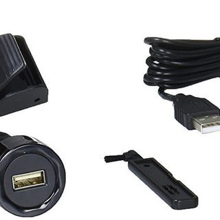 シャープ イオン発生機 プラズマクラスター25000搭載の画像