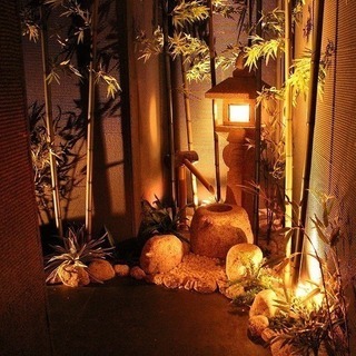 居酒屋正社員 店長、エリアマネージャー候補 独立したい方　 大募集　