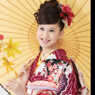 【週2日～】写真スタジオスタッフ★未経験者歓迎♪一生に一度の思い...