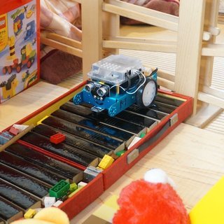 ゲームをつくろう！プログラミングを学ぼう！ 子ども向けプログラミング教室の画像