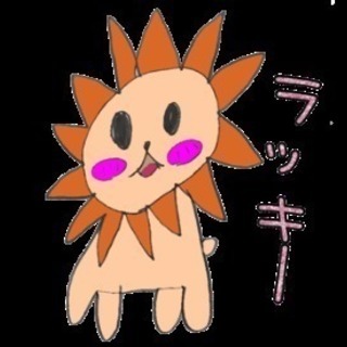 現役大学生が教える初心者向け絵画教室(小学生低学年〜)の画像
