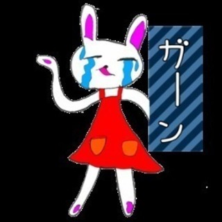 現役大学生が教える初心者向け絵画教室(小学生低学年〜)の画像