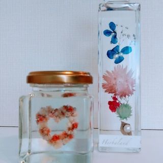 3/8(木)PM12時～✨jha認定講師対象Lanaレッスン✨残席２です❗の画像