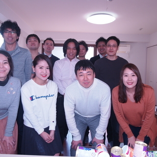 データ入力 マネージャー◎和やかな雰囲気で働きやすさ抜群◎の画像