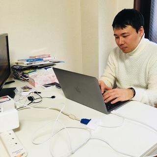 データ入力 マネージャー◎和やかな雰囲気で働きやすさ抜群◎の画像