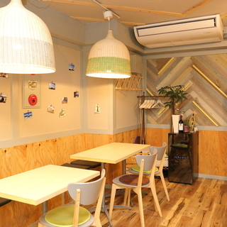 【ホール・未経験歓迎】話題のジビエ肉を扱う肉バルでのアルバイトの画像