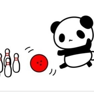 江南でボーリング大会🎳