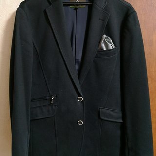 JOSEPH ABBOUD ジャケット Mサイズ