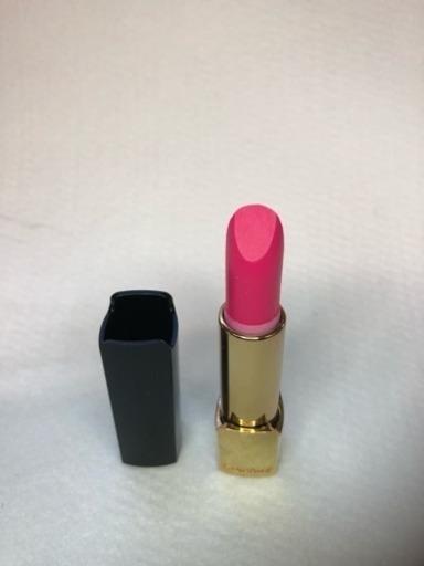 早い者勝ち★LANCOME ROSE LYRE06★口紅★