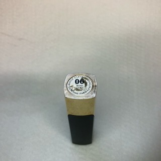 早い者勝ち★LANCOME ROSE LYRE06★口紅★の画像