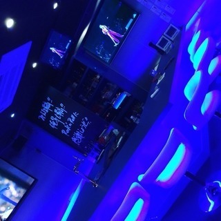 2月飲み会参加者募集ʕ•ᴥ•ʔ