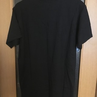 【値下げ！】hard rock hotel Tシャツの画像