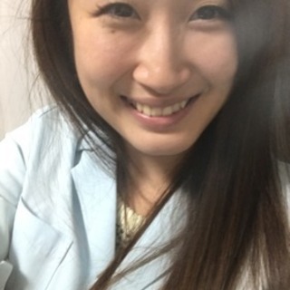 自営されている、これから始めたい方♡