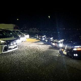 ALVELL総會 全国規模で募集中 - メンバー募集