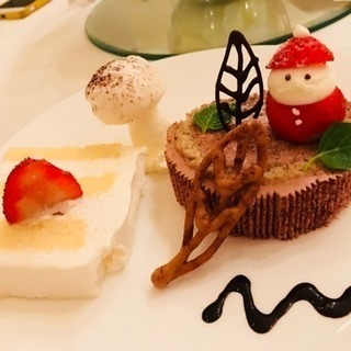 【2月10日 カフェ会 in 金沢！】雪ニモマケズやっちゃいまし...