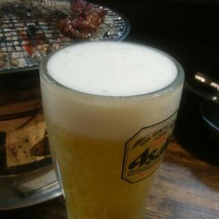 少人数で♪