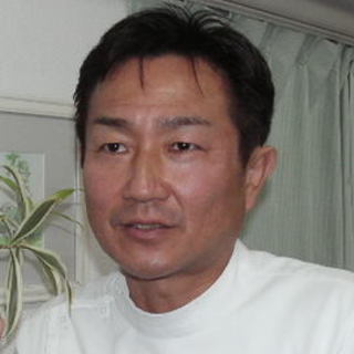 西宮市で１6年超(のべ32000人)の実績・安心の整体はいかがで...
