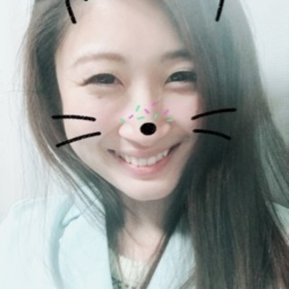 自営女子♡へ